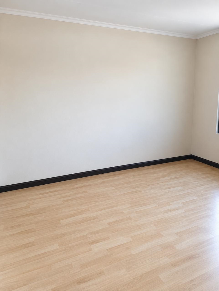 3 Bedroom Property for Sale in Modderfontein Gauteng
