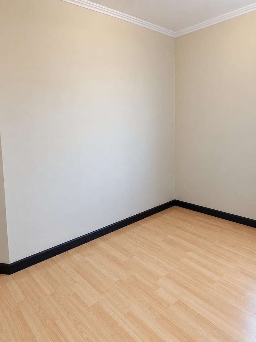 3 Bedroom Property for Sale in Modderfontein Gauteng
