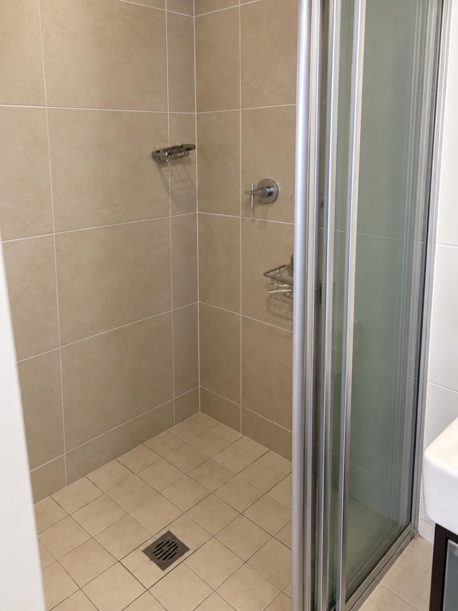 3 Bedroom Property for Sale in Modderfontein Gauteng
