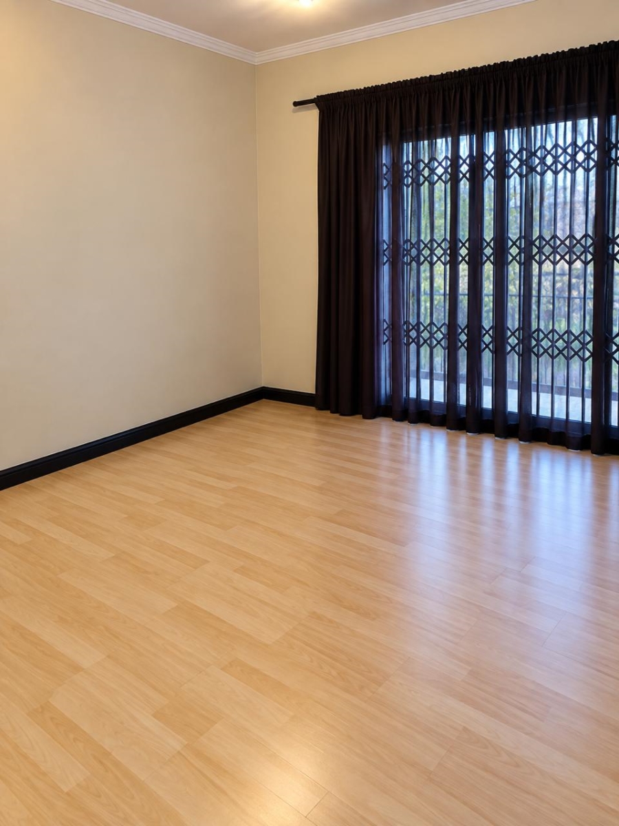 3 Bedroom Property for Sale in Modderfontein Gauteng
