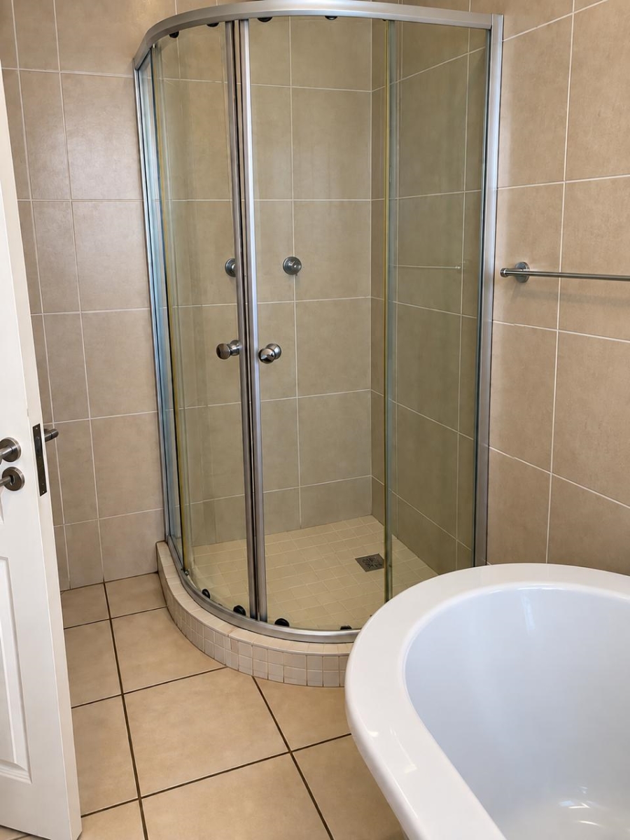 3 Bedroom Property for Sale in Modderfontein Gauteng