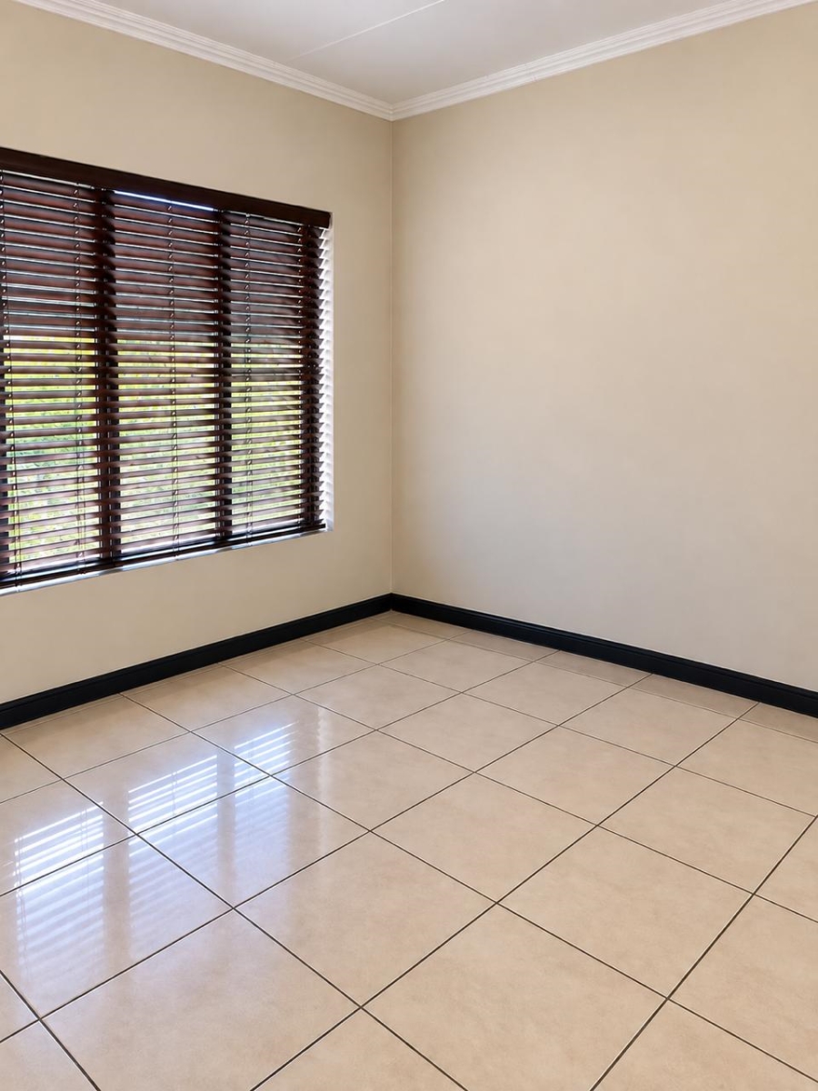 3 Bedroom Property for Sale in Modderfontein Gauteng