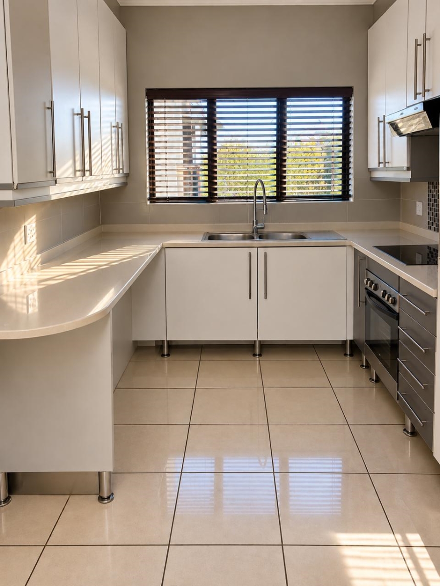 3 Bedroom Property for Sale in Modderfontein Gauteng