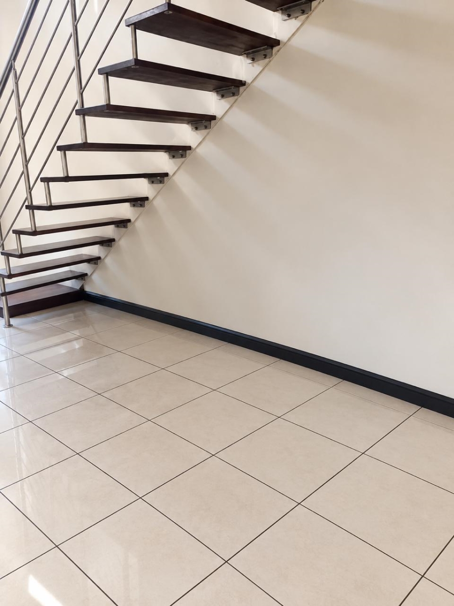3 Bedroom Property for Sale in Modderfontein Gauteng