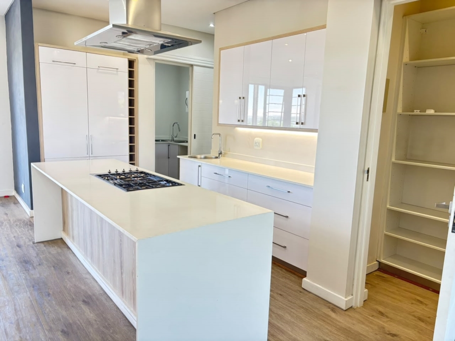 To Let 3 Bedroom Property for Rent in Bryanston Gauteng