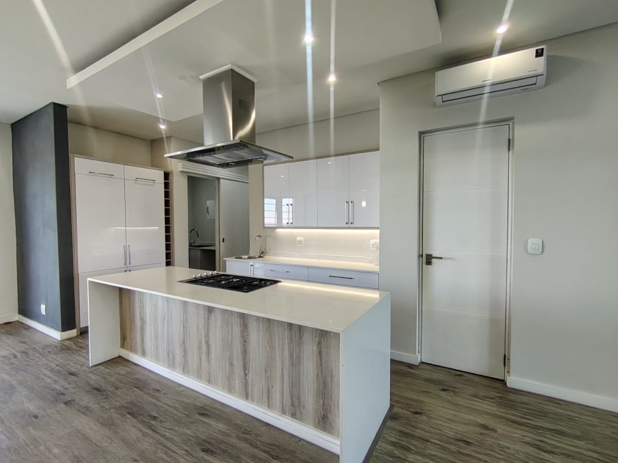 To Let 3 Bedroom Property for Rent in Bryanston Gauteng