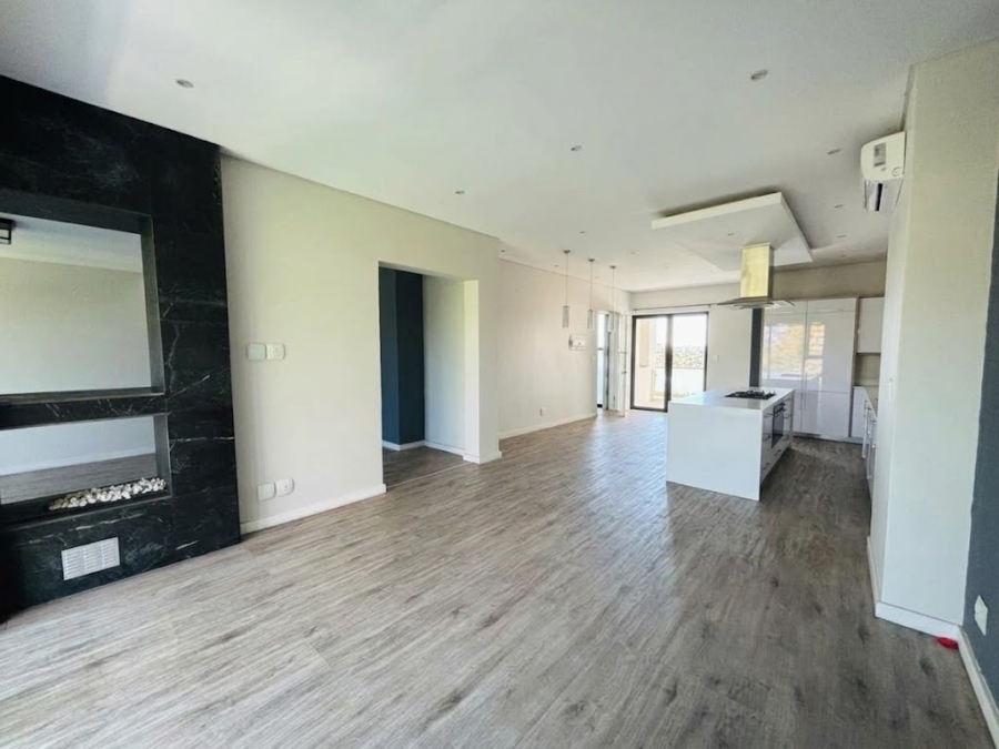 To Let 3 Bedroom Property for Rent in Bryanston Gauteng