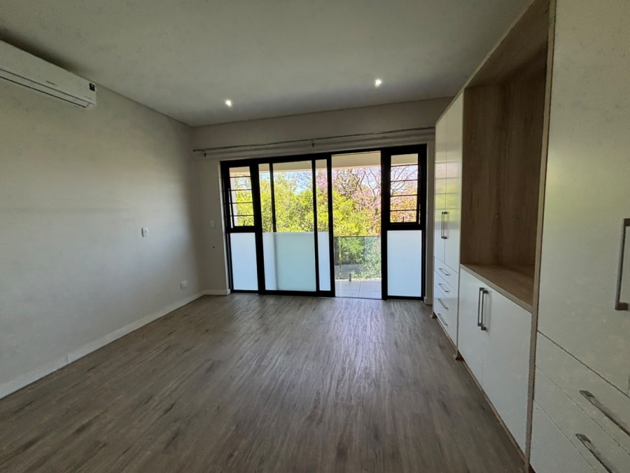 To Let 3 Bedroom Property for Rent in Bryanston Gauteng