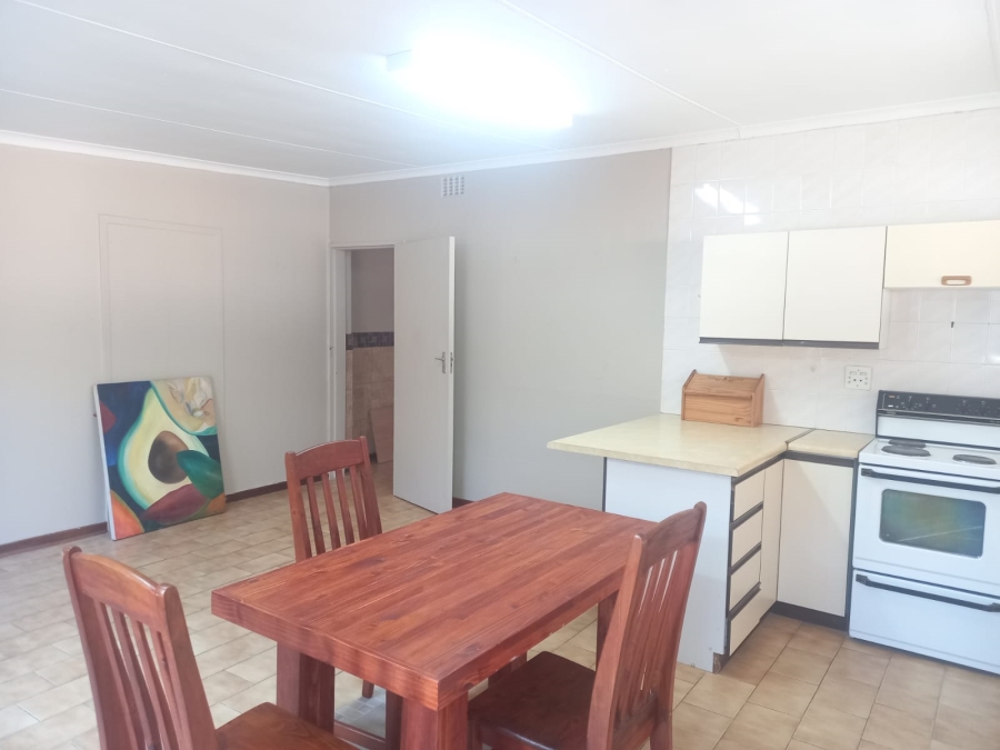 To Let 1 Bedroom Property for Rent in Discovery Gauteng