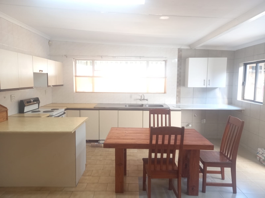 To Let 1 Bedroom Property for Rent in Discovery Gauteng