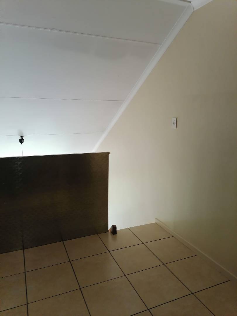 To Let 1 Bedroom Property for Rent in Hatfield Gauteng