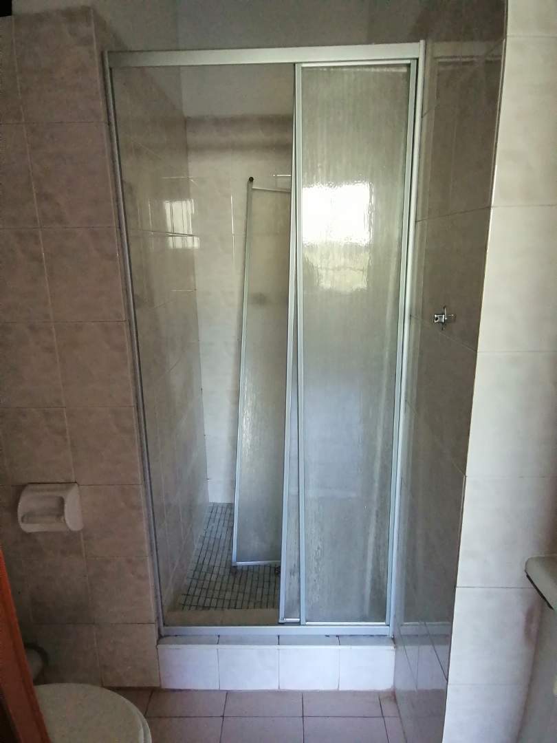 To Let 1 Bedroom Property for Rent in Hatfield Gauteng