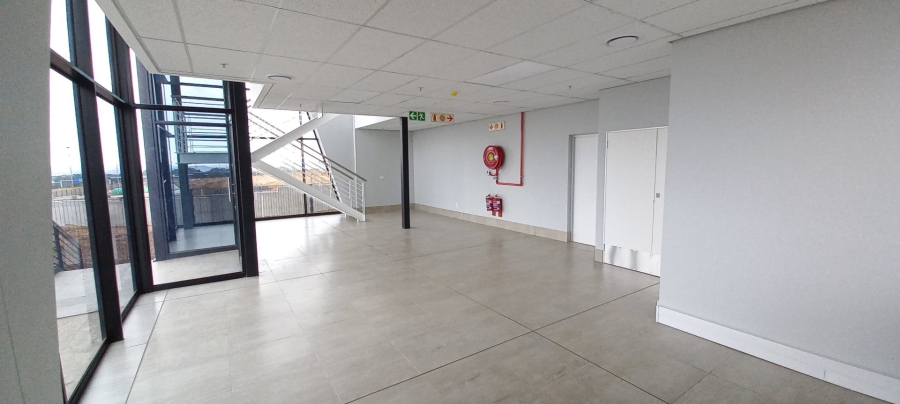 To Let Commercial Property for Rent in Airport Park Gauteng