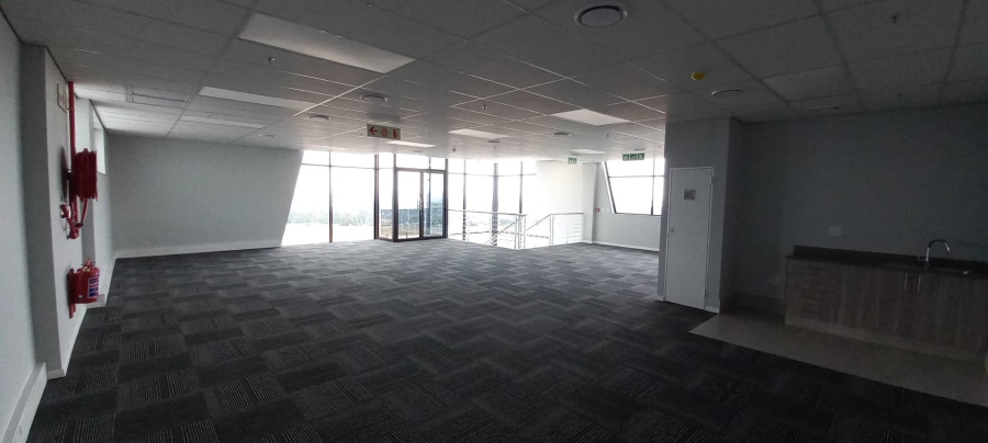 To Let Commercial Property for Rent in Airport Park Gauteng