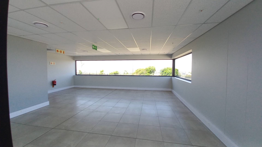 To Let Commercial Property for Rent in Airport Park Gauteng