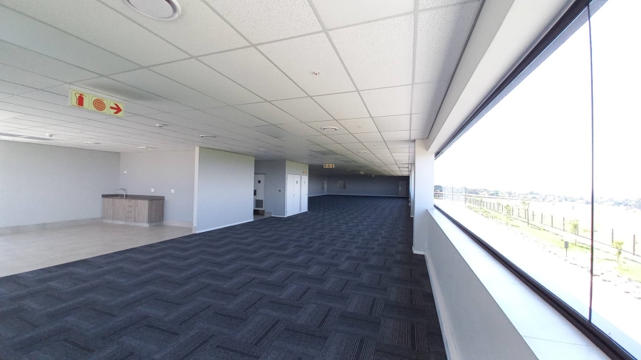 To Let Commercial Property for Rent in Airport Park Gauteng