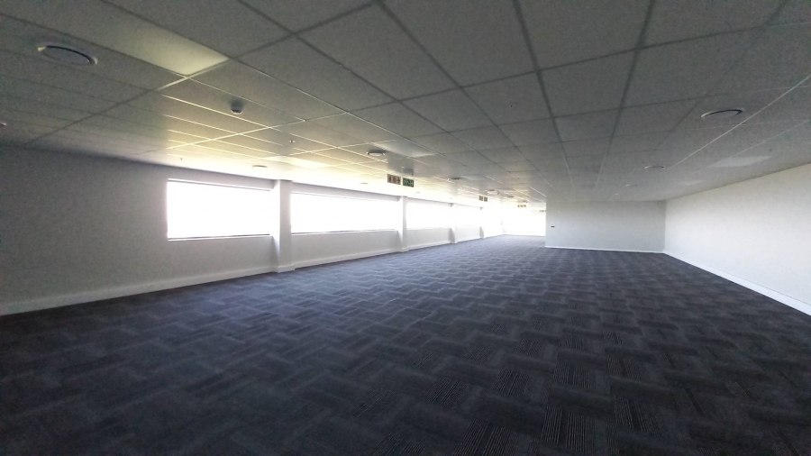 To Let Commercial Property for Rent in Airport Park Gauteng