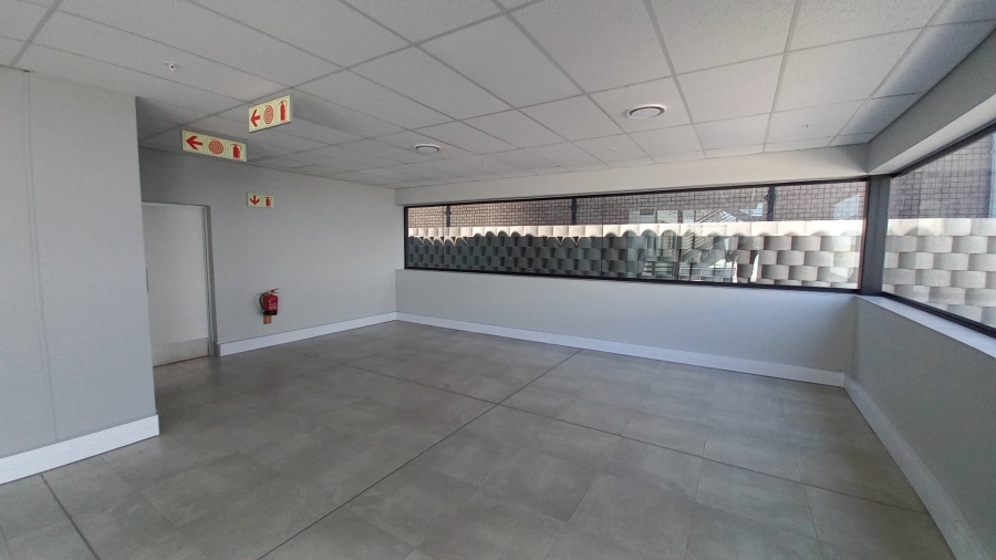 To Let Commercial Property for Rent in Airport Park Gauteng