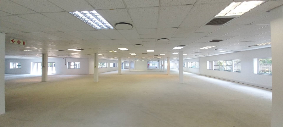 To Let Commercial Property for Rent in Longmeadow Gauteng