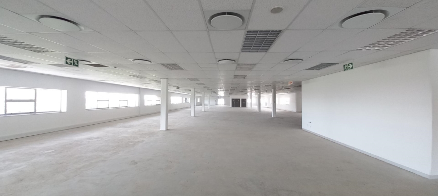 To Let Commercial Property for Rent in Longmeadow Gauteng
