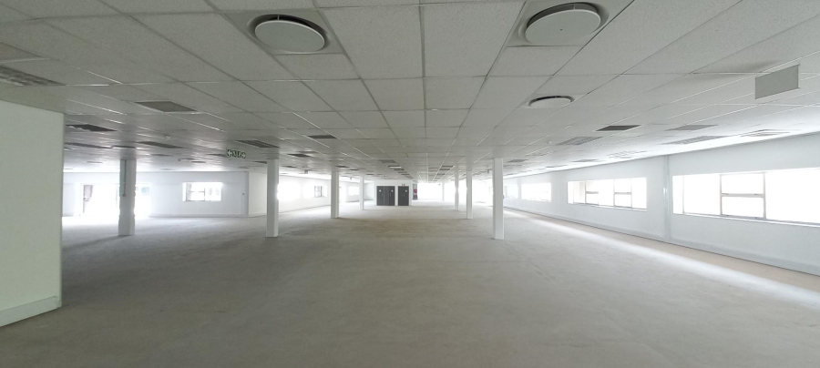 To Let Commercial Property for Rent in Longmeadow Gauteng