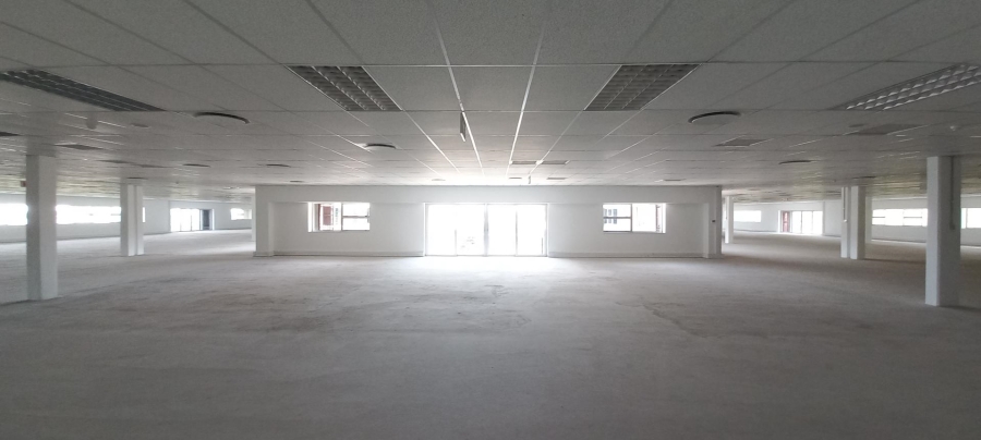 To Let Commercial Property for Rent in Longmeadow Gauteng