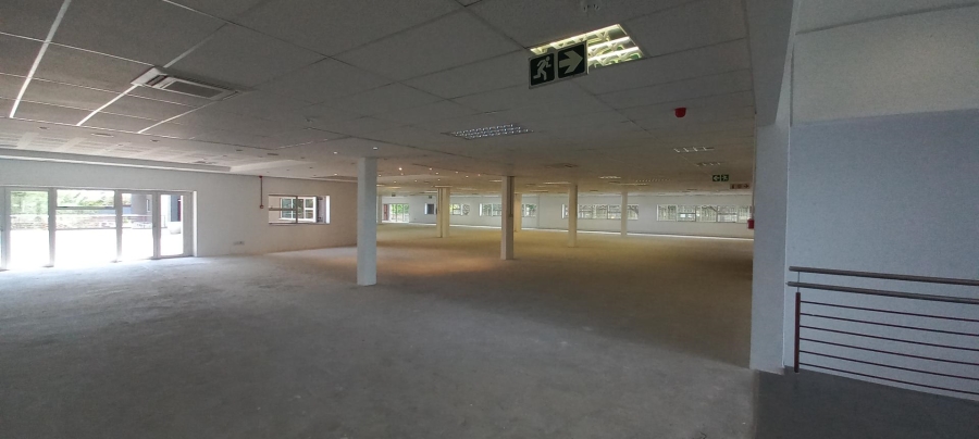 To Let Commercial Property for Rent in Longmeadow Gauteng