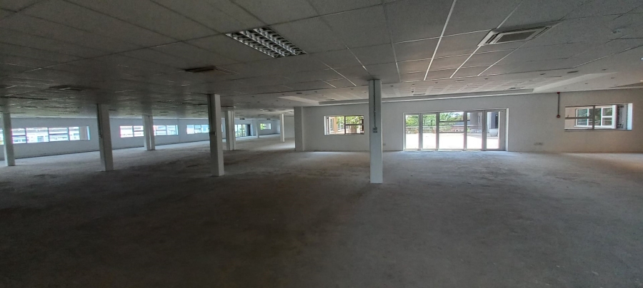 To Let Commercial Property for Rent in Longmeadow Gauteng