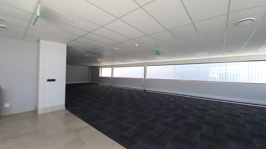 To Let Commercial Property for Rent in Airport Park Gauteng