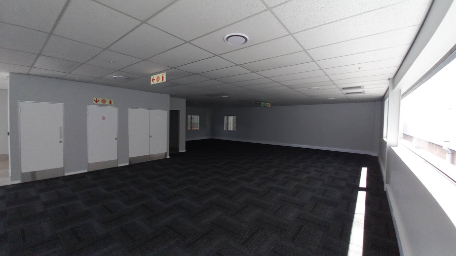 To Let Commercial Property for Rent in Airport Park Gauteng