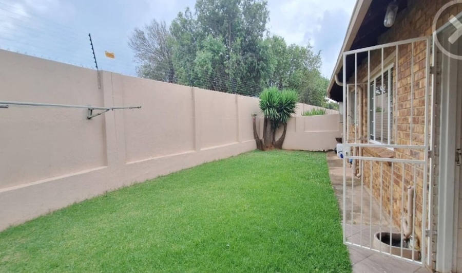 3 Bedroom Property for Sale in Terenure Gauteng
