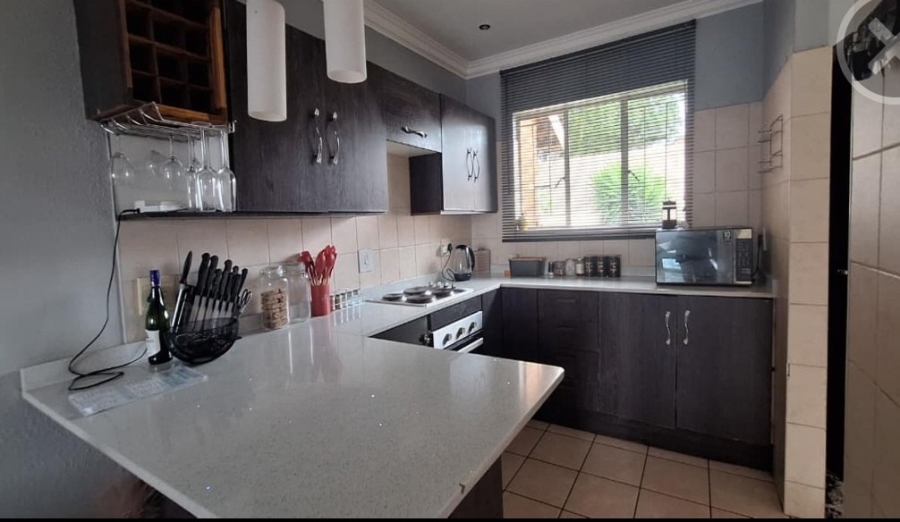 3 Bedroom Property for Sale in Terenure Gauteng