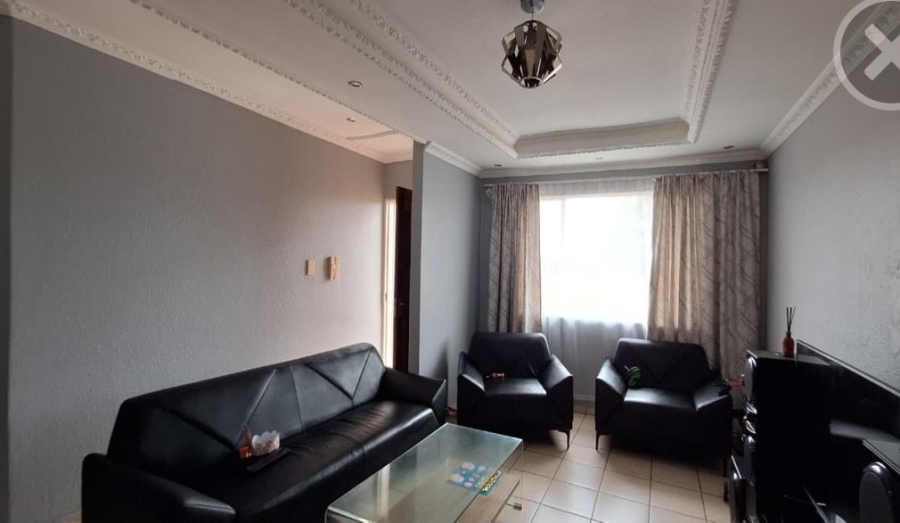3 Bedroom Property for Sale in Terenure Gauteng