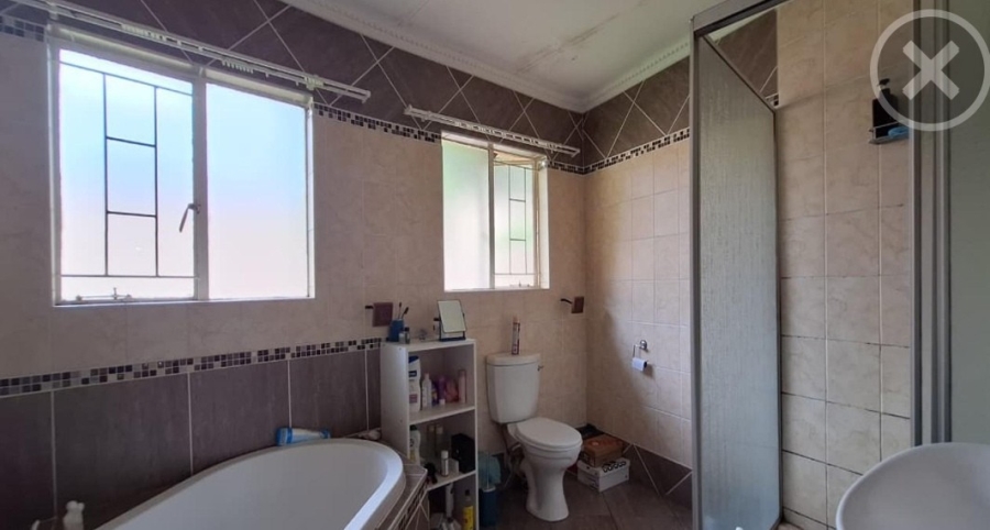3 Bedroom Property for Sale in Terenure Gauteng