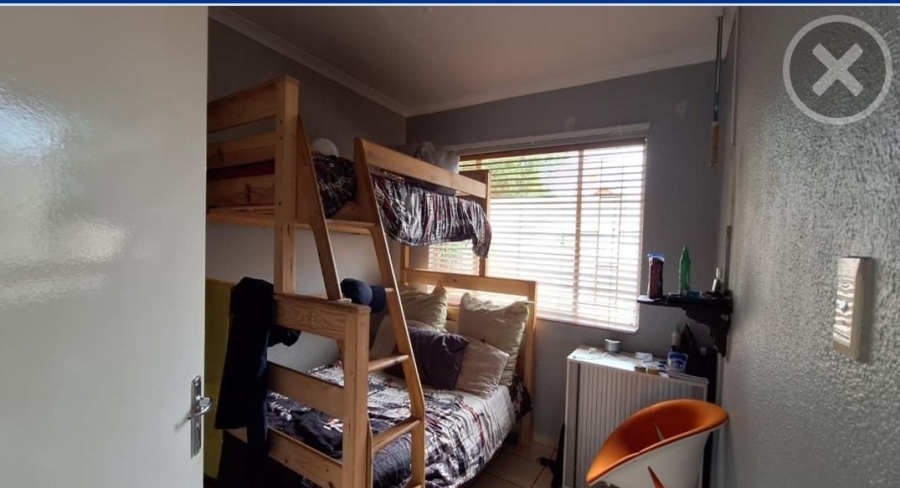 3 Bedroom Property for Sale in Terenure Gauteng