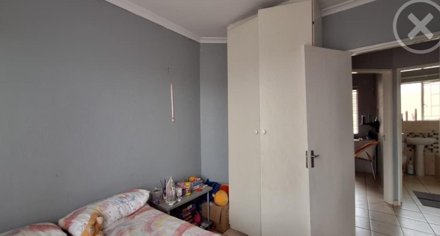 3 Bedroom Property for Sale in Terenure Gauteng