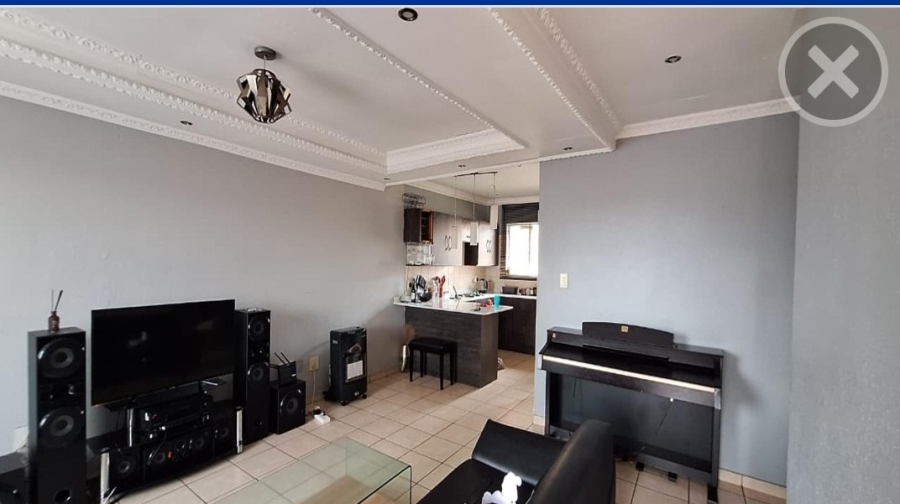 3 Bedroom Property for Sale in Terenure Gauteng