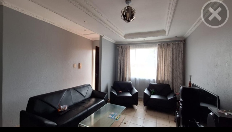 3 Bedroom Property for Sale in Terenure Gauteng