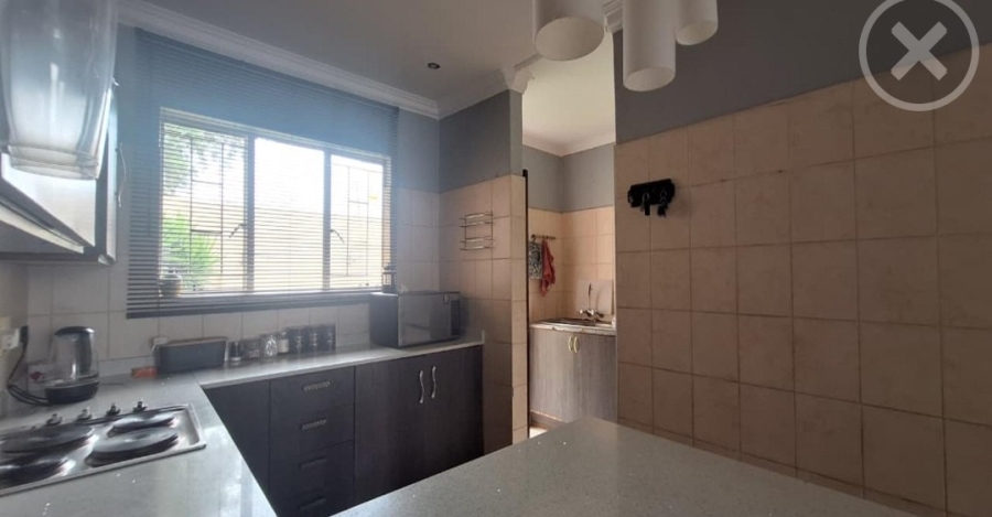 3 Bedroom Property for Sale in Terenure Gauteng