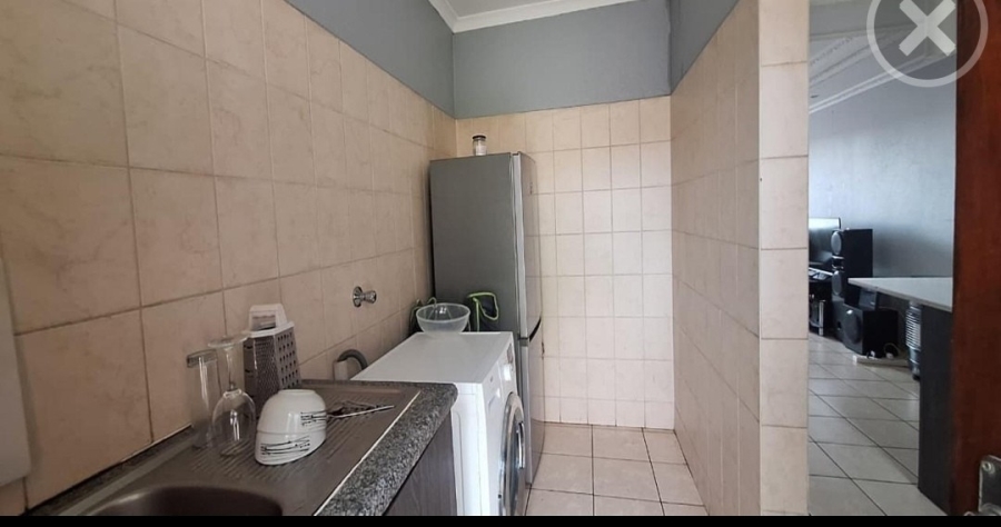3 Bedroom Property for Sale in Terenure Gauteng