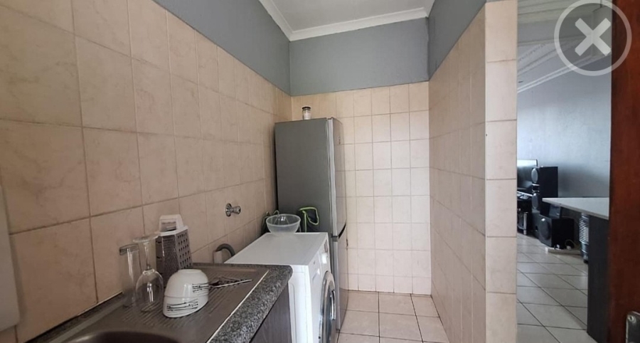 3 Bedroom Property for Sale in Terenure Gauteng
