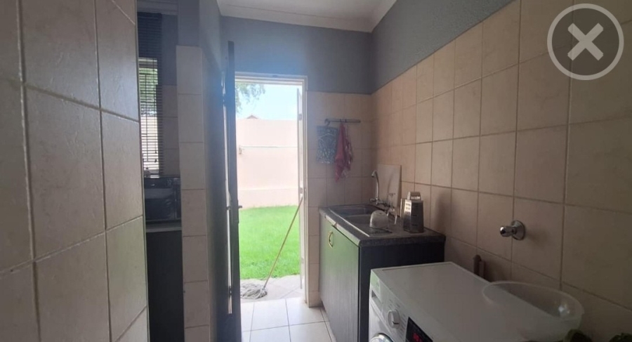 3 Bedroom Property for Sale in Terenure Gauteng