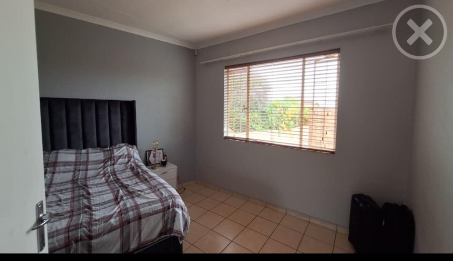3 Bedroom Property for Sale in Terenure Gauteng