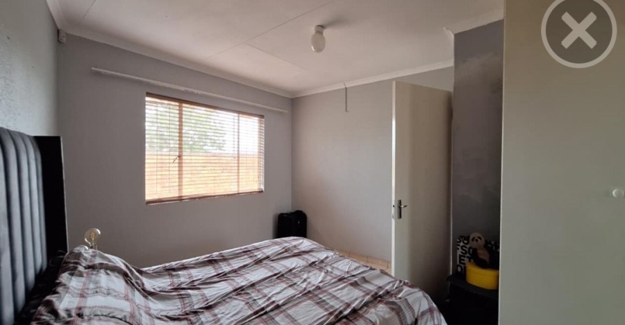 3 Bedroom Property for Sale in Terenure Gauteng