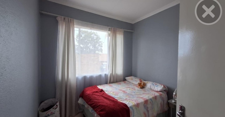 3 Bedroom Property for Sale in Terenure Gauteng