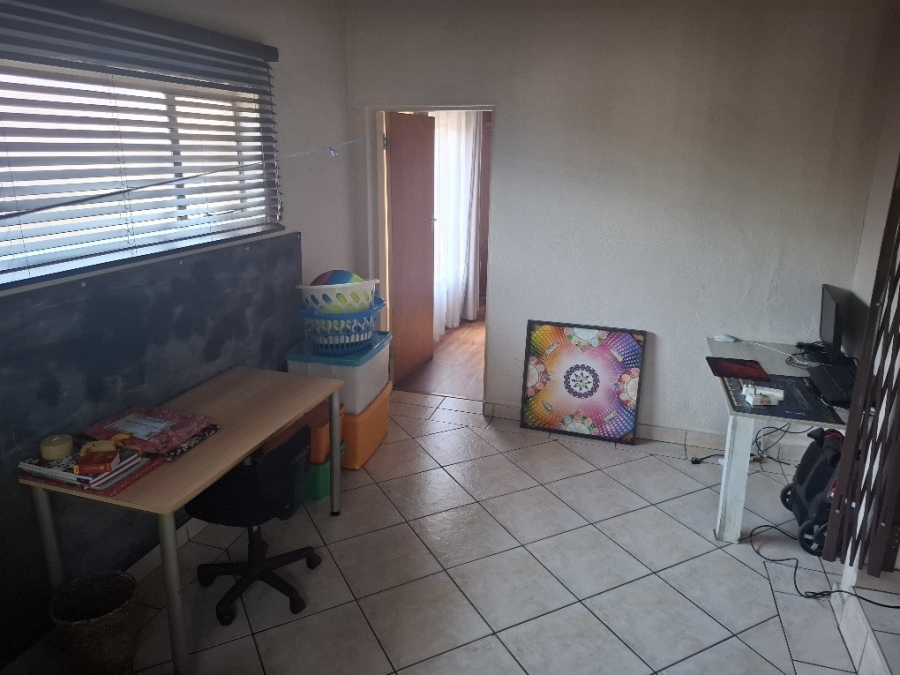4 Bedroom Property for Sale in Edleen Gauteng