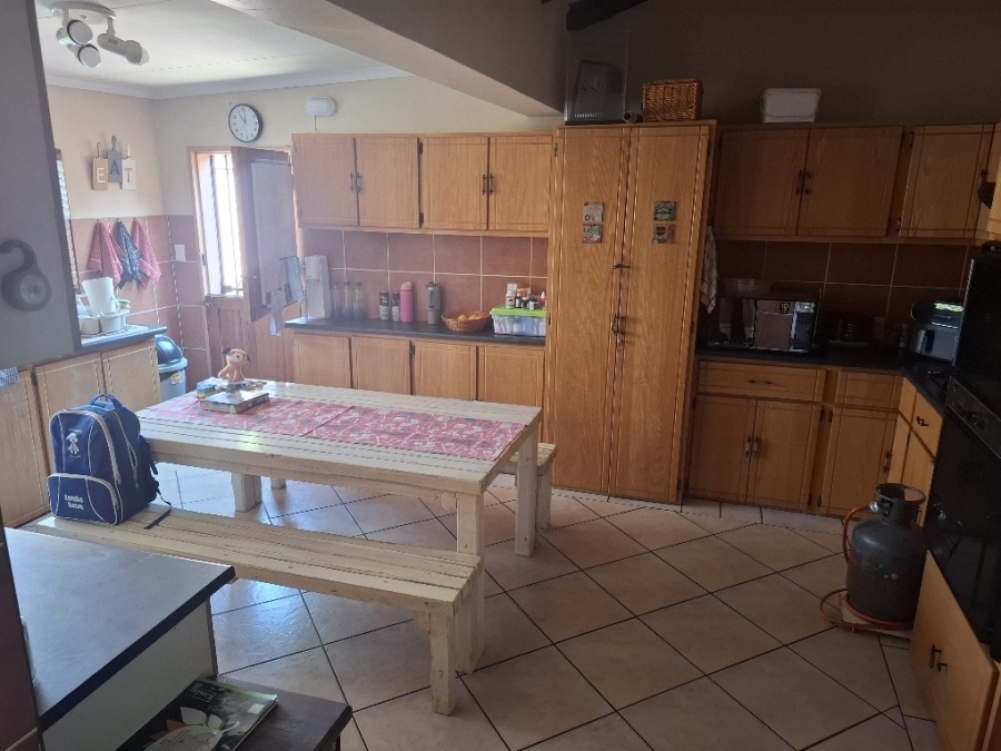 4 Bedroom Property for Sale in Edleen Gauteng