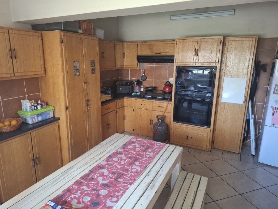 4 Bedroom Property for Sale in Edleen Gauteng