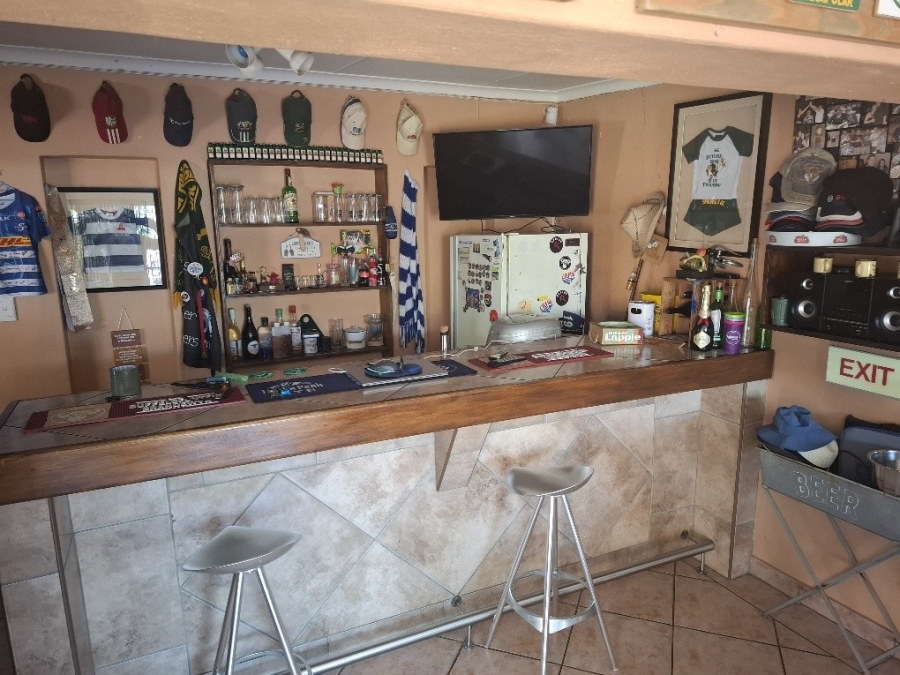 4 Bedroom Property for Sale in Edleen Gauteng