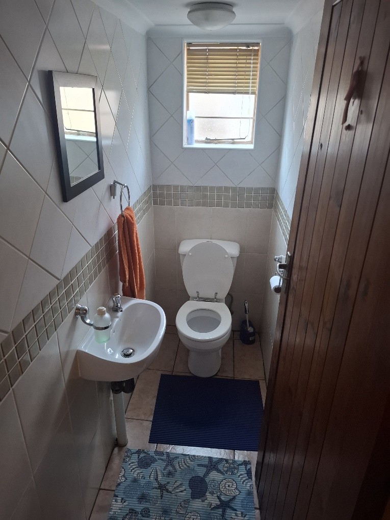 4 Bedroom Property for Sale in Edleen Gauteng